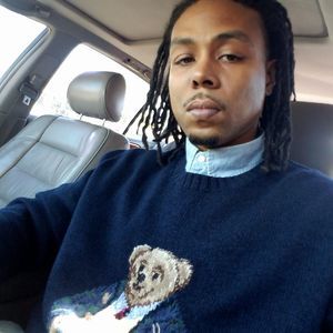 Meet your Posher, Joseph